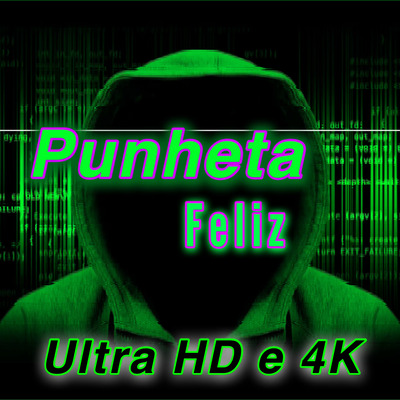 Owner Profile Picture