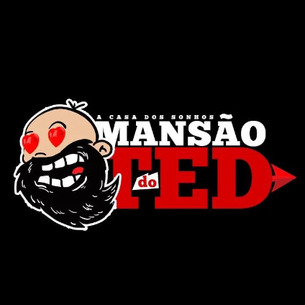 Owner Profile Picture