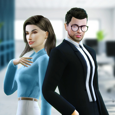 Owner Profile Picture