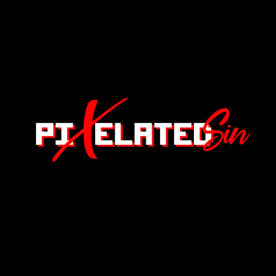 Owner Profile Picture