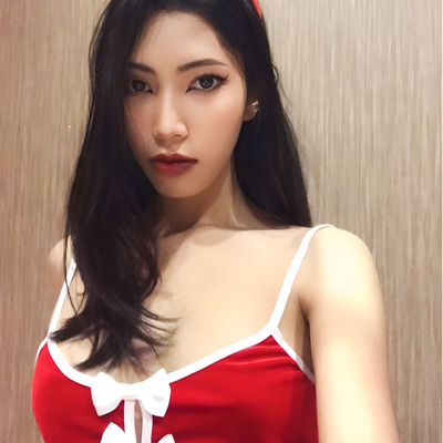 Owner Profile Picture
