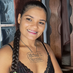 Owner Profile Picture