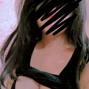 Owner Profile Picture