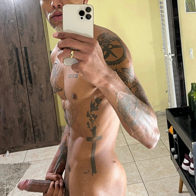 Owner Profile Picture