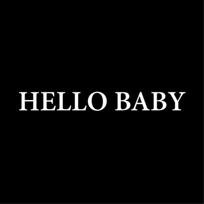 Owner Profile Picture