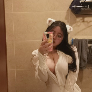 Owner Profile Picture
