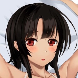 Owner Profile Picture