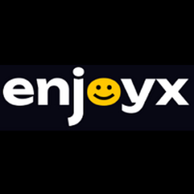 Owner Profile Picture