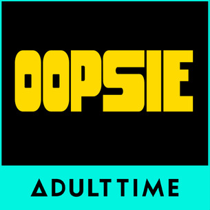 Owner Profile Picture