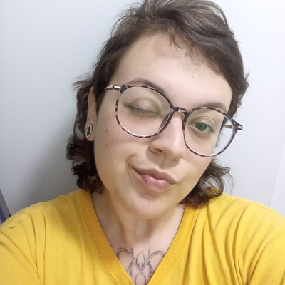 Owner Profile Picture
