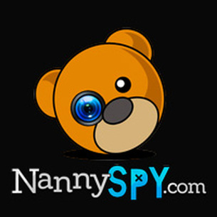 Owner Profile Picture