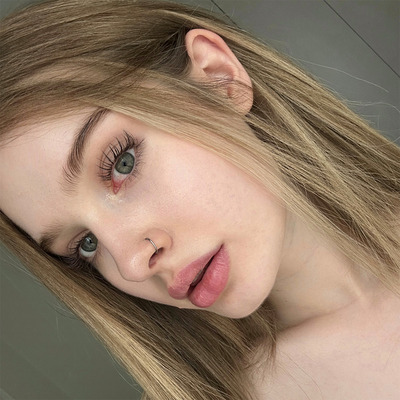 Owner Profile Picture