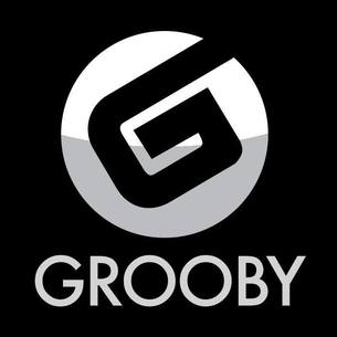 Owner Profile Picture