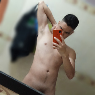 Owner Profile Picture
