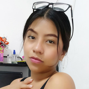 Owner Profile Picture