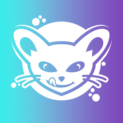 Owner Profile Picture