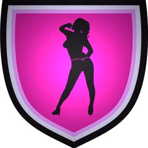 Owner Profile Picture