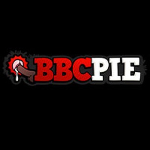 Owner Profile Picture