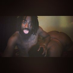 Owner Profile Picture
