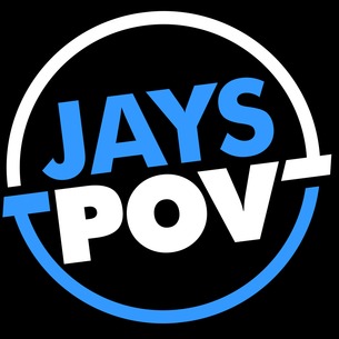 Owner Profile Picture