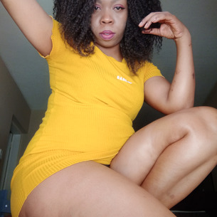 Owner Profile Picture