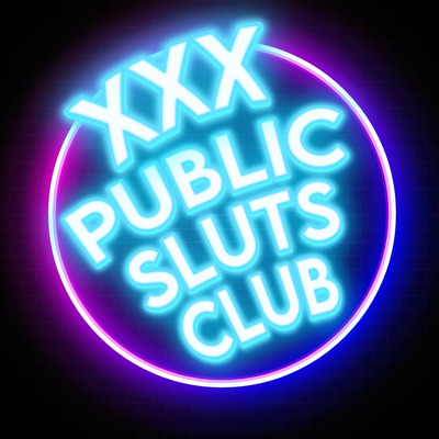 Owner Profile Picture