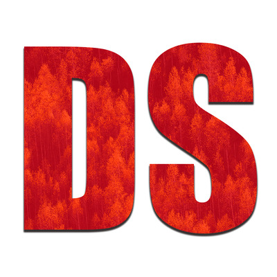 Owner Profile Picture