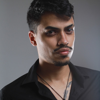 Owner Profile Picture