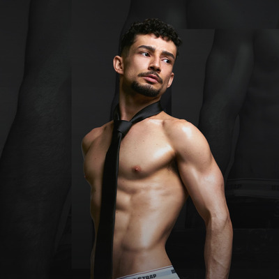 Owner Profile Picture