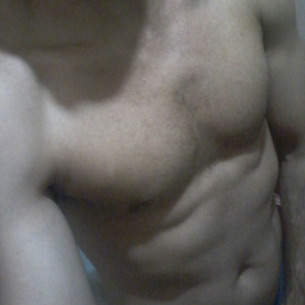 Owner Profile Picture