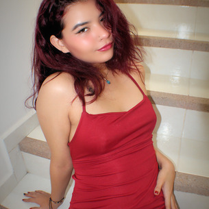 Owner Profile Picture
