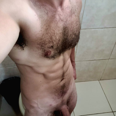 Owner Profile Picture