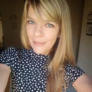 Owner Profile Picture