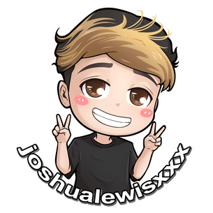 Owner Profile Picture