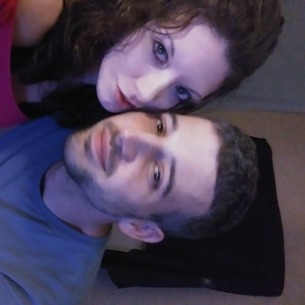 Owner Profile Picture