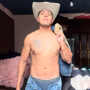 Owner Profile Picture