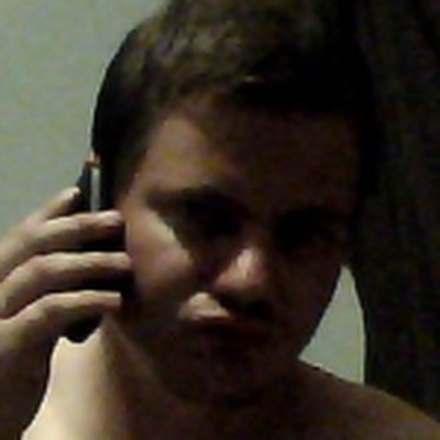 Owner Profile Picture