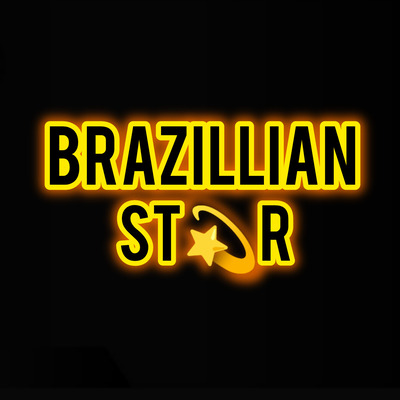 Owner Profile Picture