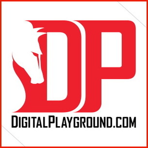Owner Profile Picture