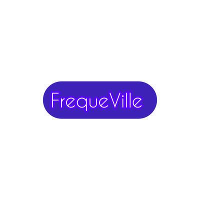 Owner Profile Picture