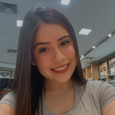 Owner Profile Picture