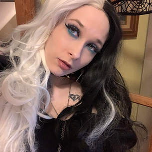 Owner Profile Picture
