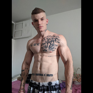 Owner Profile Picture