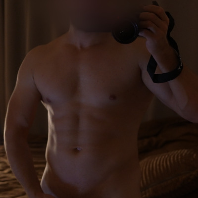 Owner Profile Picture