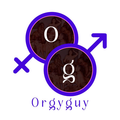 Owner Profile Picture