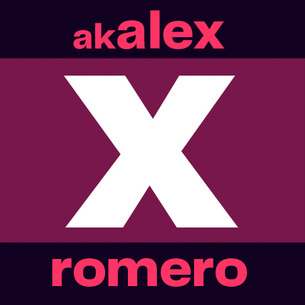 Owner Profile Picture