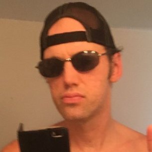 Owner Profile Picture