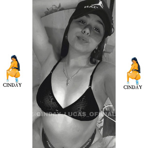 Owner Profile Picture