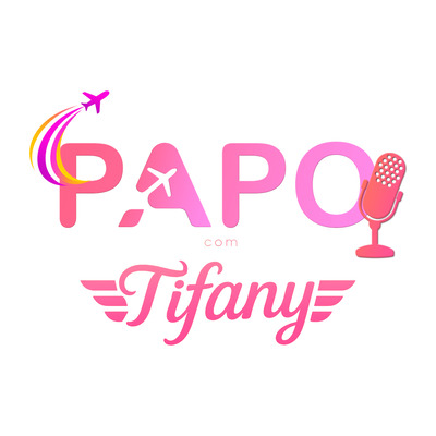 Owner Profile Picture