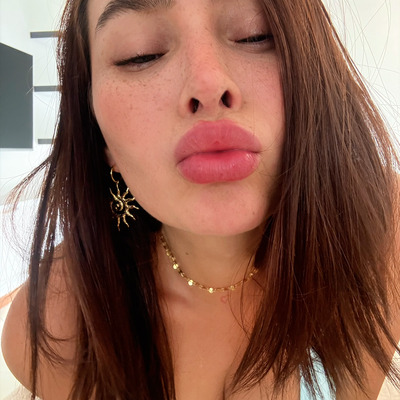 Owner Profile Picture